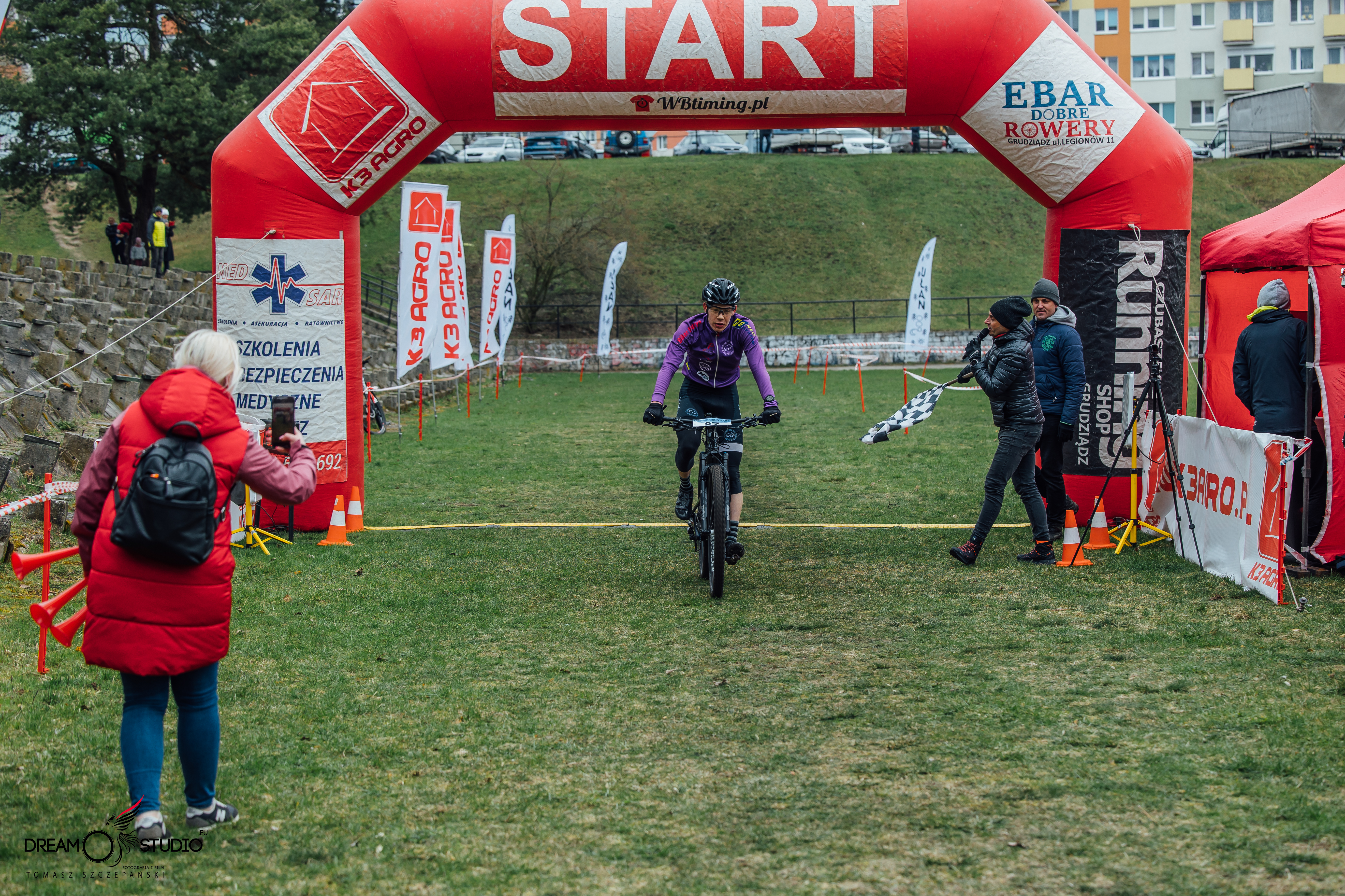 MTB XC Strzemyk 2023 242